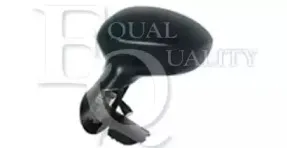 equalquality-rd02321