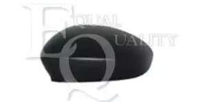 equalquality-rs02322