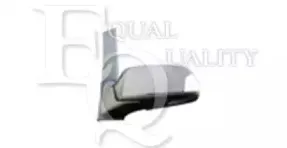 equalquality-rs02323