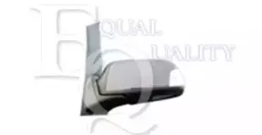 equalquality-rs02324