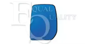 equalquality-rd02333