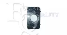 equalquality-rs02337