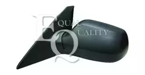 equalquality-rs02340