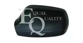 equalquality-rs02344
