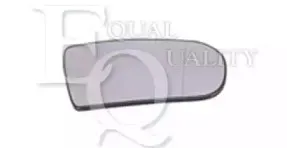 equalquality-rs02351