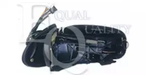 equalquality-rd02352