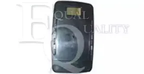 equalquality-rs02354