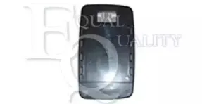 equalquality-rs02355