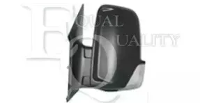 equalquality-rs02357