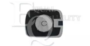 equalquality-rs02373