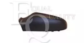 equalquality-rs02374