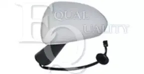 equalquality-rd02376