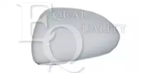 equalquality-rs02377