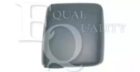 equalquality-rd02378