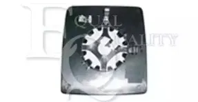 equalquality-rs02379
