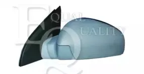 equalquality-rs02381