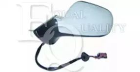 equalquality-rd02383