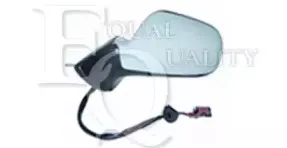 equalquality-rd02384