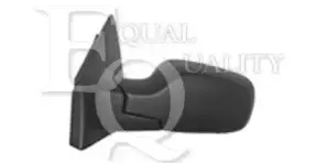 equalquality-rs02088