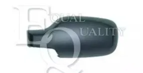 equalquality-rs02386
