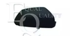 equalquality-rs02403