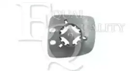 equalquality-rs02406