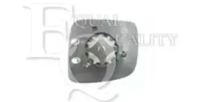 equalquality-rd02407