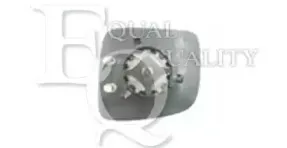 equalquality-rs02408