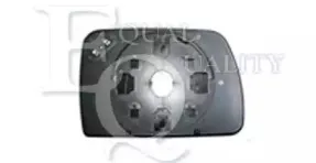 equalquality-rs02413