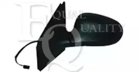 equalquality-rd02418