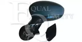 equalquality-rs02421