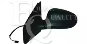 equalquality-rd02438