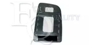 equalquality-rs02449