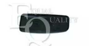 equalquality-rs02451