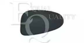 equalquality-rs02452