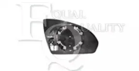 equalquality-rd02454