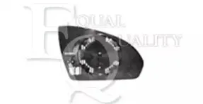 equalquality-rd02455