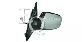 equalquality-rd02462