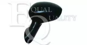 equalquality-rd02463