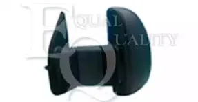 equalquality-rs02464