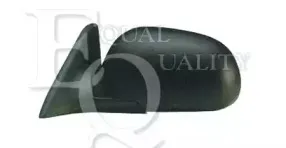 equalquality-rs02467