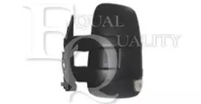 equalquality-rs02475