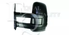 equalquality-rd02477