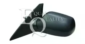 equalquality-rd02481