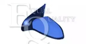 equalquality-rs02483