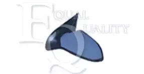 equalquality-rs02484