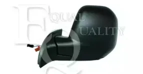equalquality-rs02588
