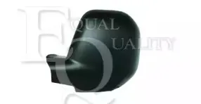 equalquality-rd02590