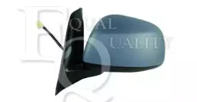 equalquality-rs02597