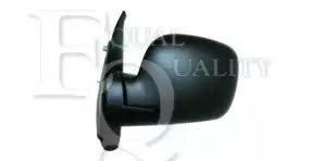 equalquality-rs02598